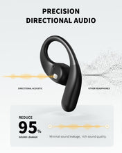 Load image into Gallery viewer, SP06 Open Ear Headphones
