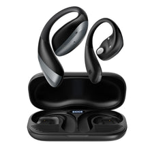 Load image into Gallery viewer, SP10 Open Ear Headphones