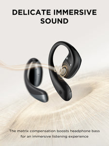 SP10 Open Ear Headphones