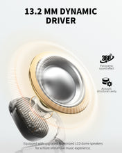 Load image into Gallery viewer, SP06 Open Ear Headphones