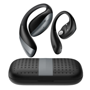 SP10 Open Ear Headphones