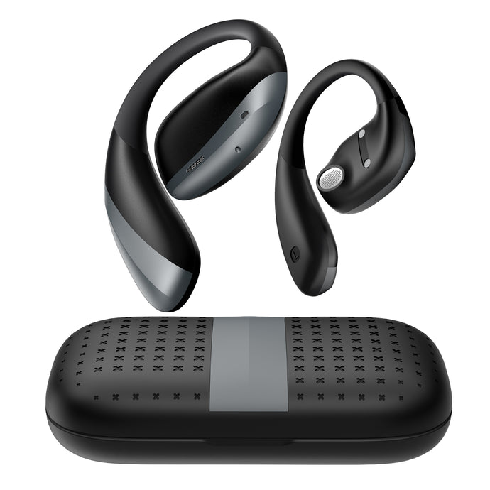 SP10 Open Ear Headphones