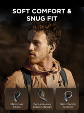 Load image into Gallery viewer, SP10 Open Ear Headphones