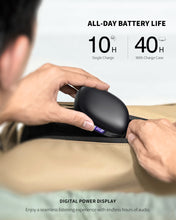 Load image into Gallery viewer, SP06 Open Ear Headphones