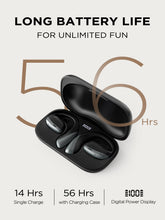 Load image into Gallery viewer, SP10 Open Ear Headphones