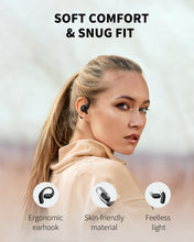 Load image into Gallery viewer, SP06 Open Ear Headphones