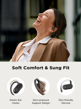Load image into Gallery viewer, CT13 Translation Earbuds