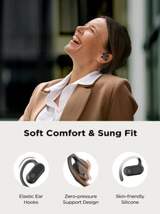 CT13 Translation Earbuds