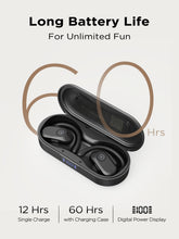 Load image into Gallery viewer, CT13 Translation Earbuds