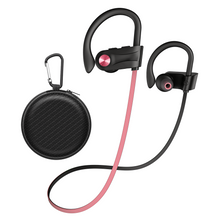 Load image into Gallery viewer, U18 Bluetooth Headphones