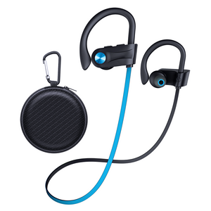 U18 Bluetooth Headphones