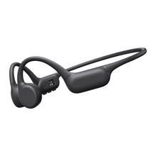 Load image into Gallery viewer, X24 Bone Conduction Headphones