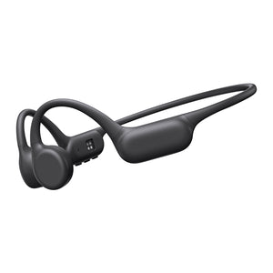 X24 Bone Conduction Headphones