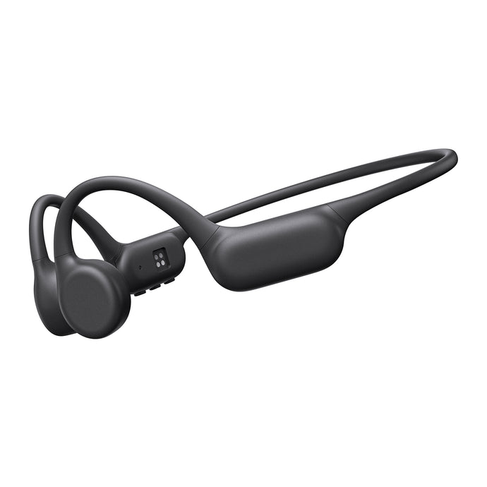 X24 Bone Conduction Headphones