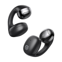 Load image into Gallery viewer, EP03 Open Ear Headphones