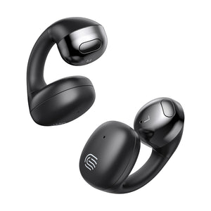 EP03 Open Ear Headphones