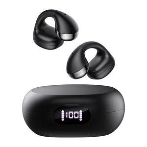 EP03 Open Ear Headphones