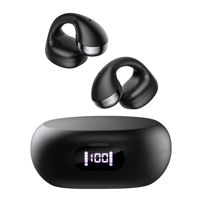 EP03 Open Ear Headphones