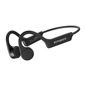 X11 Bone Conduction Headphones