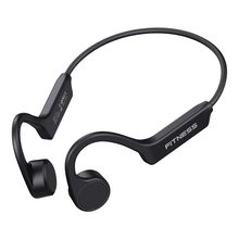 Load image into Gallery viewer, X11 Bone Conduction Headphones