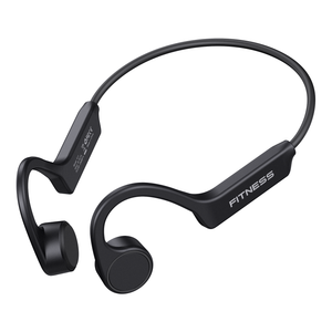 X11 Bone Conduction Headphones
