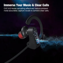 Load image into Gallery viewer, U8 Bluetooth Headphones