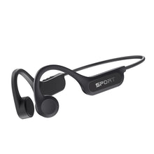 Load image into Gallery viewer, X14 Bone Conduction Headphones
