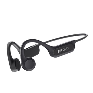 X14 Bone Conduction Headphones