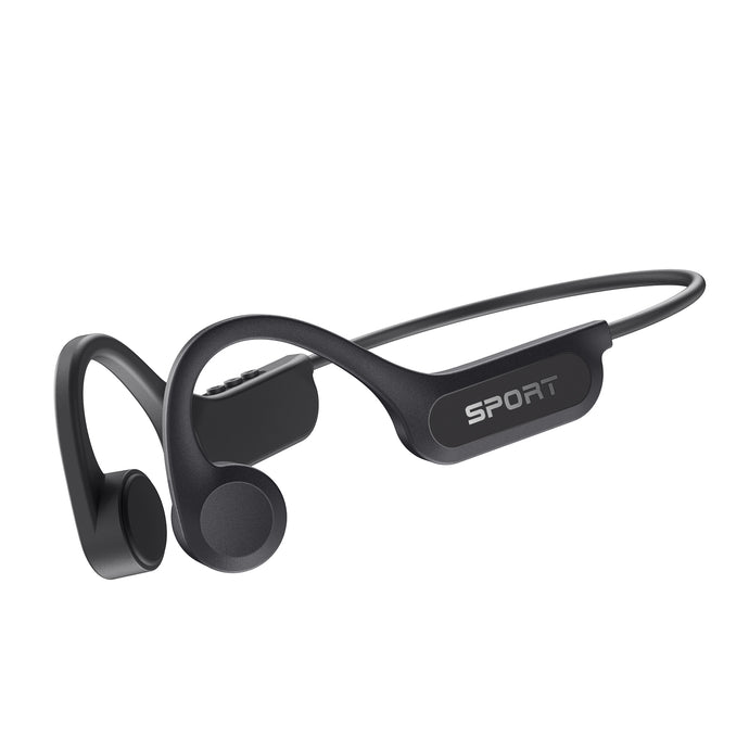 X14 Bone Conduction Headphones