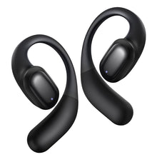 Load image into Gallery viewer, SP06 Open Ear Headphones