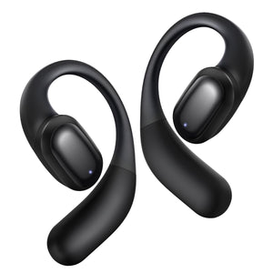 SP06 Open Ear Headphones