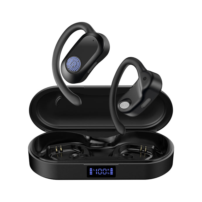 CT13 Translation Earbuds