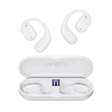Load image into Gallery viewer, SP05 Open Ear Headphones
