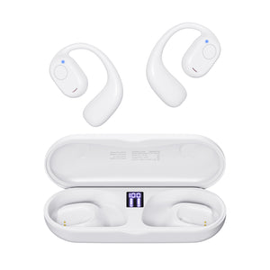 SP05 Open Ear Headphones