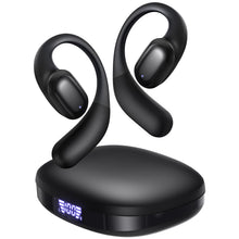 Load image into Gallery viewer, SP06 Open Ear Headphones