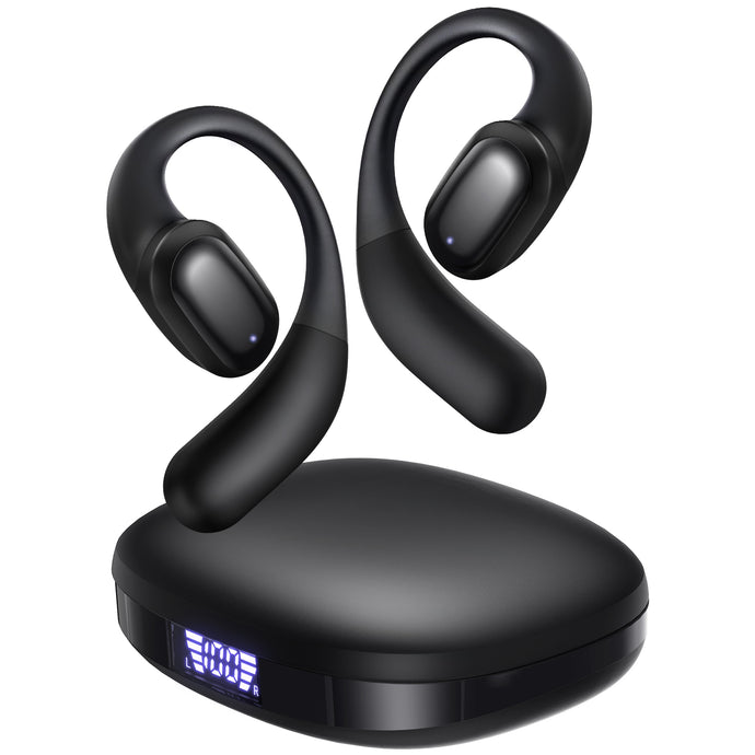 SP06 Open Ear Headphones