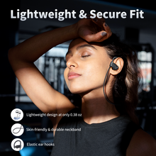 Load image into Gallery viewer, U18 Bluetooth Headphones