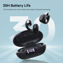 Load image into Gallery viewer, EP03 Open Ear Headphones