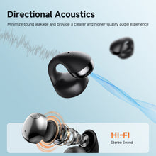 Load image into Gallery viewer, EP03 Open Ear Headphones
