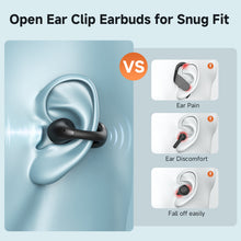 Load image into Gallery viewer, EP03 Open Ear Headphones