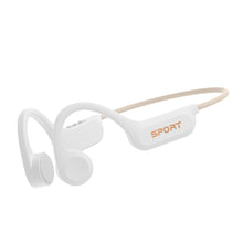Load image into Gallery viewer, X14 Bone Conduction Headphones