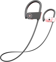Load image into Gallery viewer, U8 Bluetooth Headphones