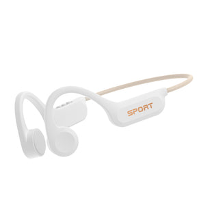 X14 Bone Conduction Headphones