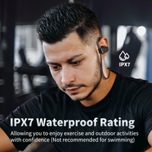 Load image into Gallery viewer, U18 Bluetooth Headphones