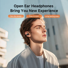 Load image into Gallery viewer, EP03 Open Ear Headphones