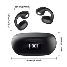 Load image into Gallery viewer, EP03 Open Ear Headphones