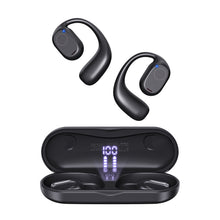 Load image into Gallery viewer, SP05 Open Ear Headphones