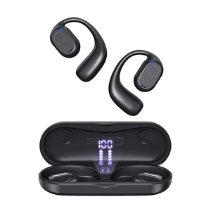 SP05 Open Ear Headphones