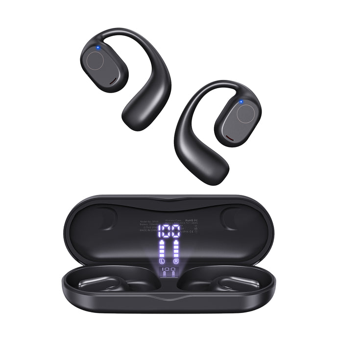SP05 Open Ear Headphones