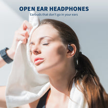 Load image into Gallery viewer, SP05 Open Ear Headphones